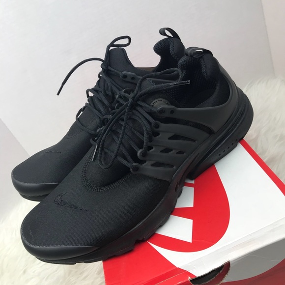 nike presto size 13